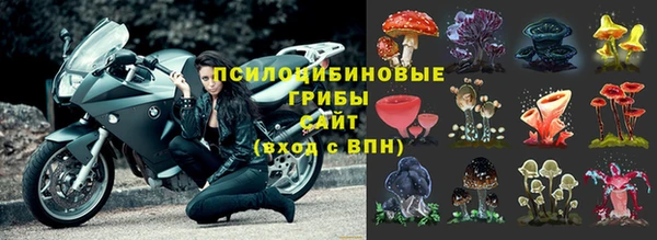 бутират Волоколамск